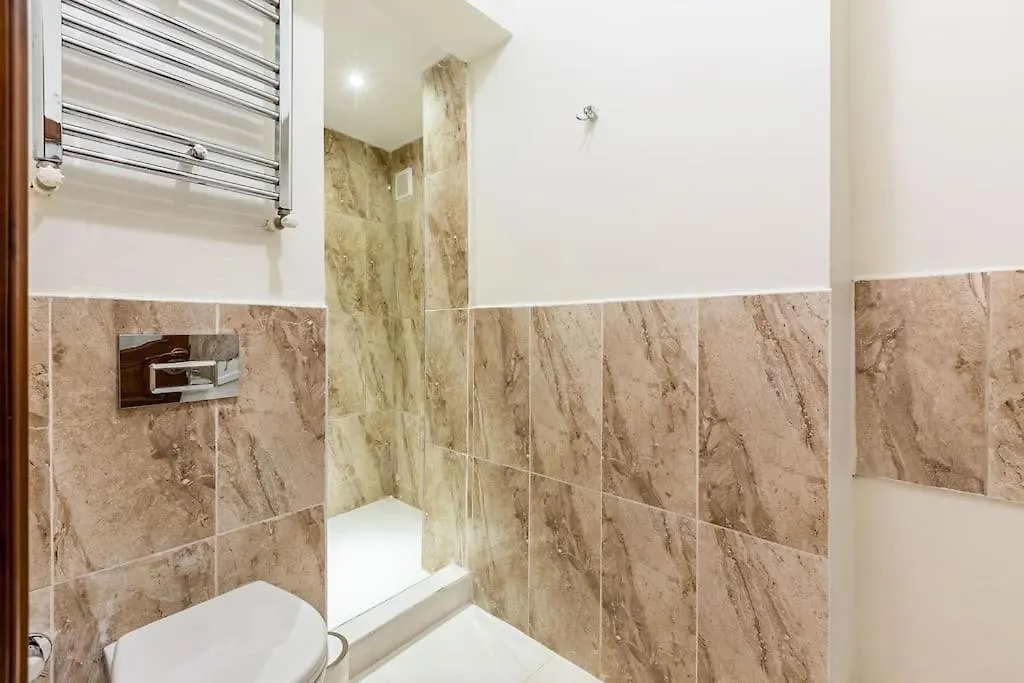 1Br Central Flat 5 Min Walk To Istiklal In Beyoglu Стамбул